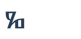 Stani Geroy Logo, Стани Герой Лого, Stani Geroi