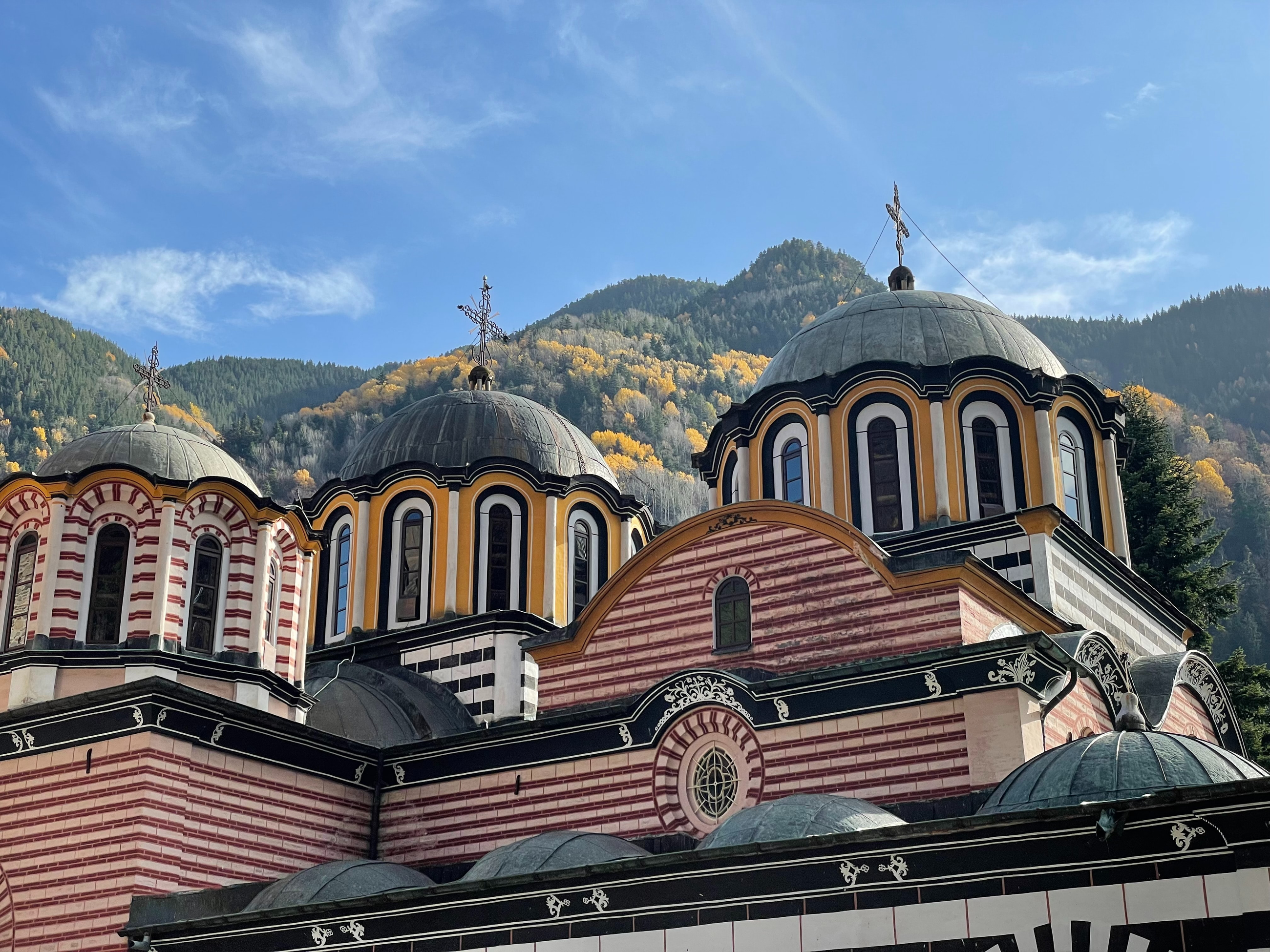 История и Култура