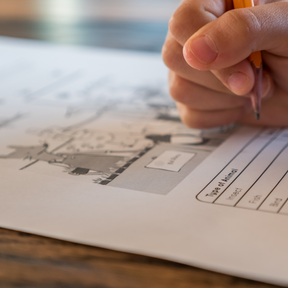 Английски език за социално слаби деца и юноши